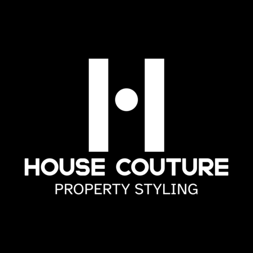 House Couture By Damez