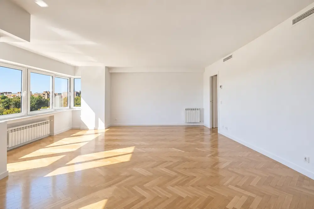 Home Staging Collection