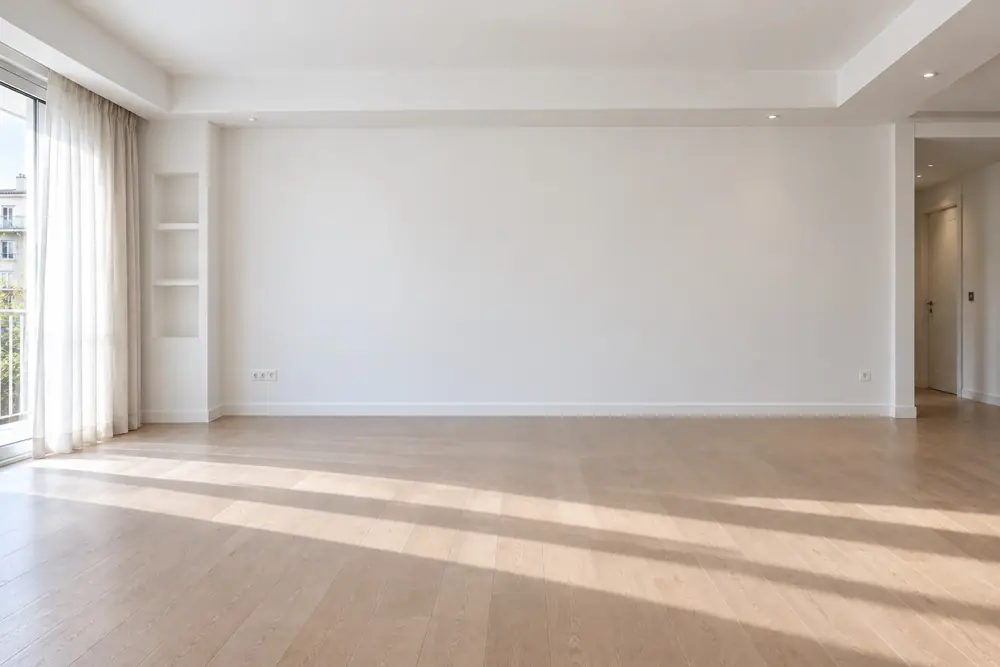 Home Staging Couture